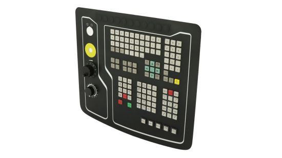 6FC5303-0AF50-4BB0_0