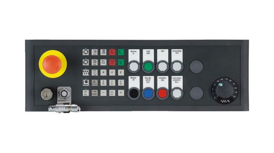 6FC5303-1AF02-0BF0