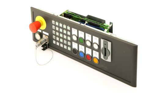 6FC5303-1AF02-8AE0