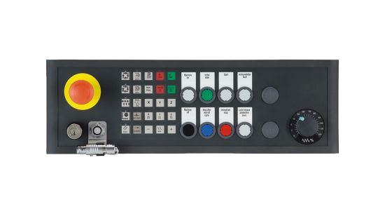 6FC5303-1AF02-8AF0