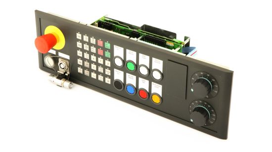 6FC5303-1AF02-8AW0