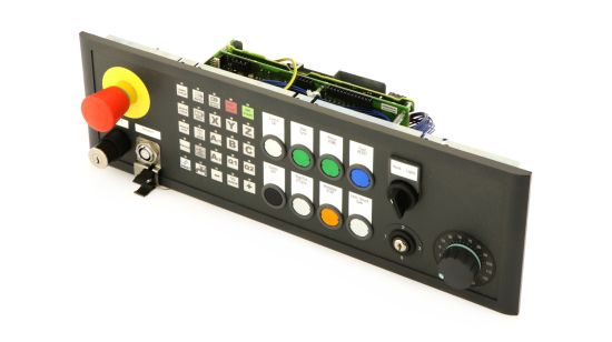 6FC5303-1AF12-8BD0