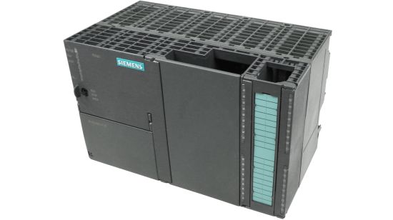 6FC5310-0DF00-2AA0