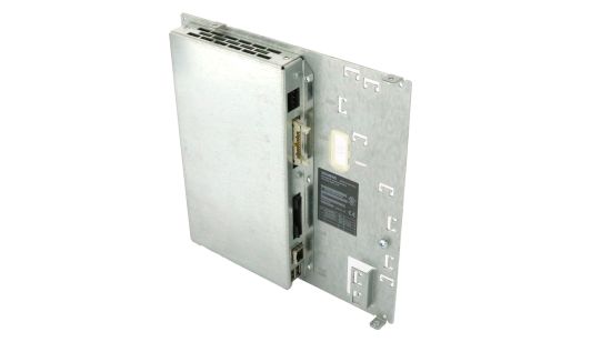 6FC5312-0DA00-0AA1