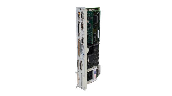 6FC5356-0BB11-0AE1