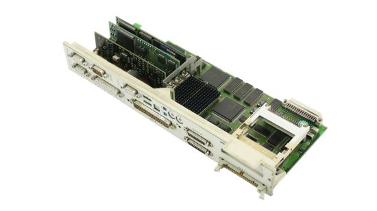 6FC5357-0BA11-1AE0