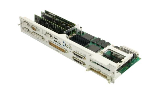 6FC5357-0BA20-0AE0 6FC5357-0BA20-0AE0