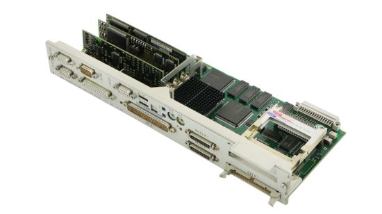 6FC5357-0BA21-1AE0