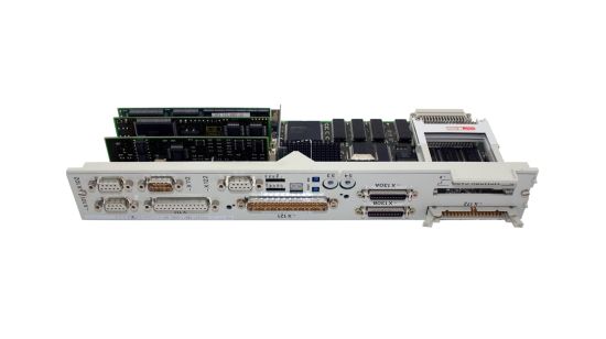 6FC5357-0BB11-0AE0