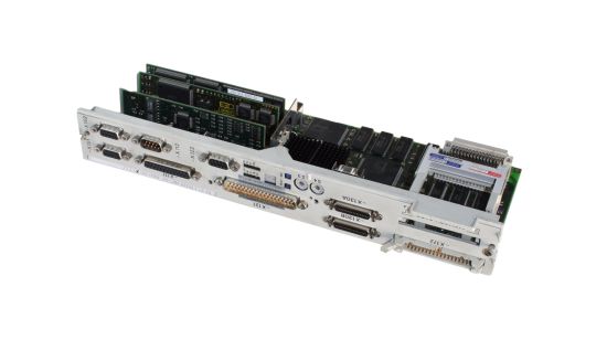 6FC5357-0BB11-0AE1