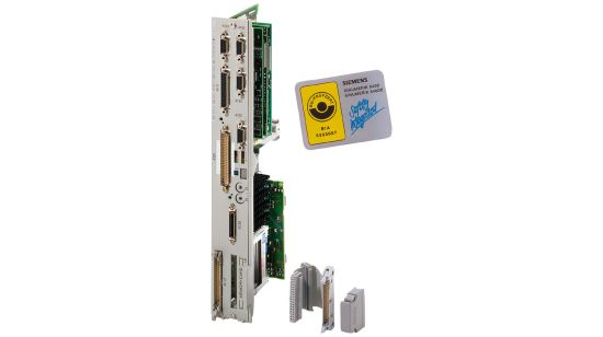 6FC5357-0BB12-0AE0