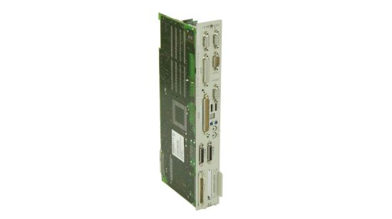 6FC5357-0BB21-0AE0