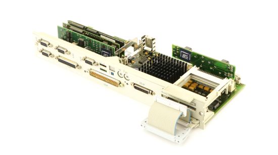 6FC5357-0BB22-0AE0