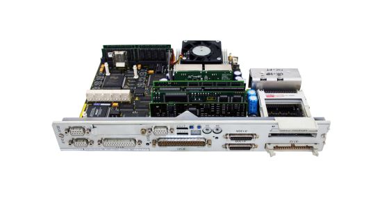 6FC5357-0BB33-0AE0