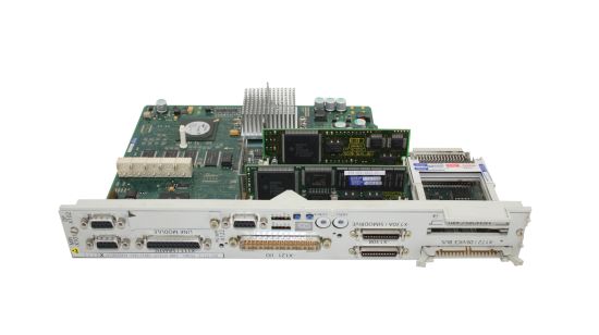 6FC5357-0BB33-0AE3 6FC5357-0BB33-0AE3