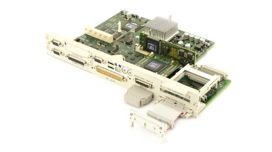 6FC5357-0BB35-0AA0 6FC5357-0BB35-0AA0