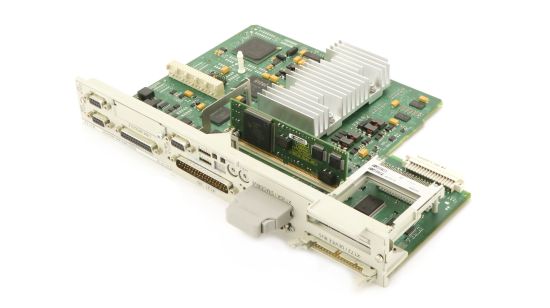 6FC5357-0BB35-0AB0