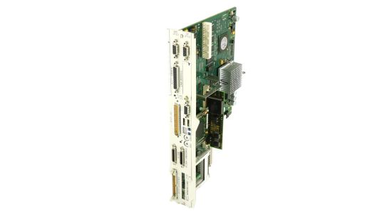 6FC5357-0BB35-0AE0