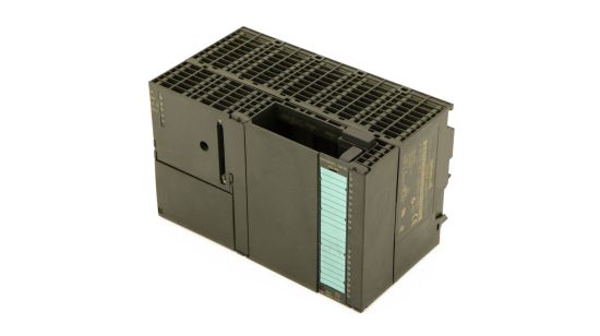6FC5357-0BH00-0XE1