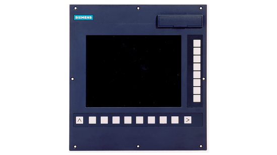 6FC5370-0AA00-2BA0