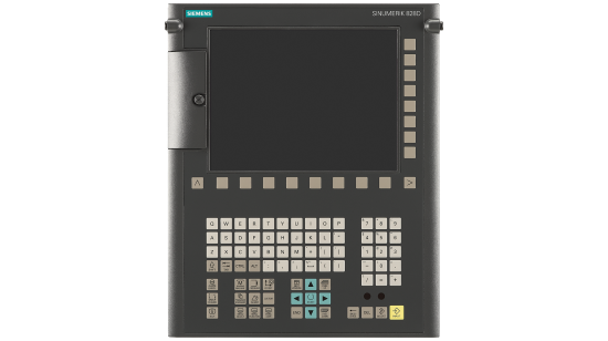 6FC5370-6AA40-0AA0 6FC5370-6AA40-0AA0