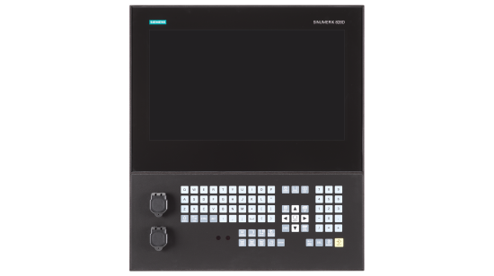 6FC5370-8AA30-0BA0 6FC5370-8AA30-0BA0