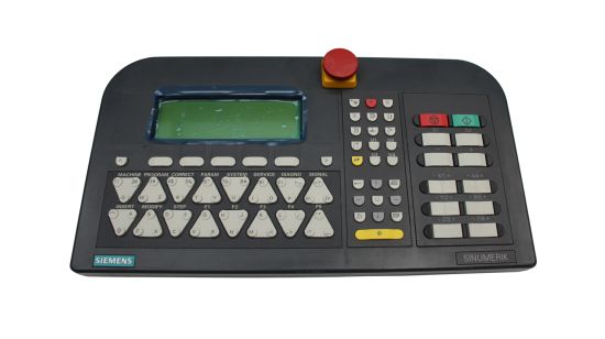 6FC5403-0AA00-0AA1