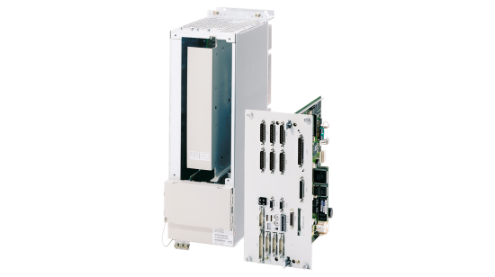 6FC5410-0AY03-0AA2 6FC5410-0AY03-0AA2