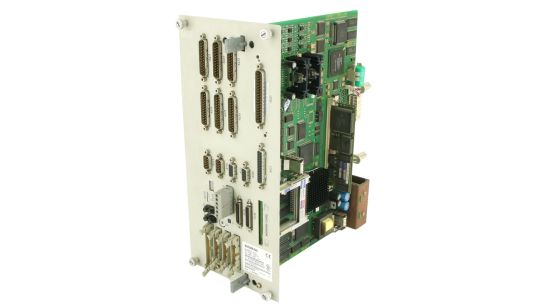 6FC5410-0AX02-1AA0