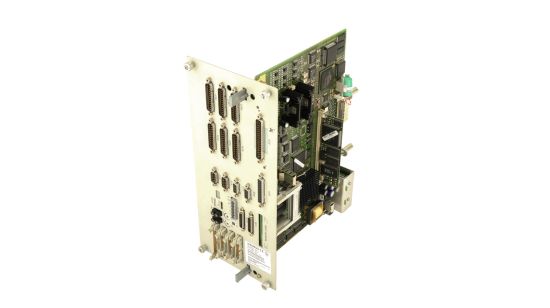 6FC5410-0AY01-0AA0