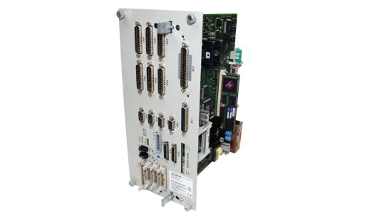 6FC5410-0AY01-0AA1 6FC5410-0AY01-0AA1