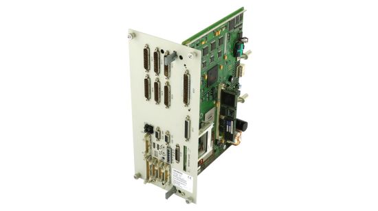 6FC5410-0AY03-0AA1