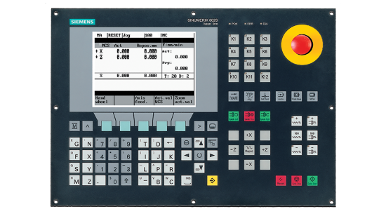 6FC5500-0AA11-1AA0