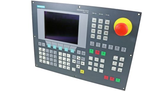 6FC5500-0AA00-1AA0