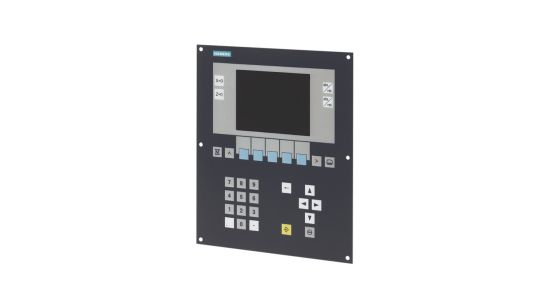 6FC5503-0AD00-0AA0 6FC5503-0AD00-0AA0