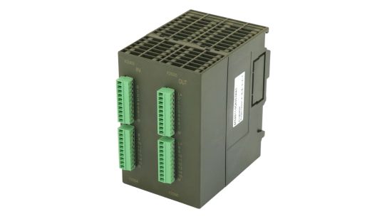 6FC5511-0CA00-0AA0