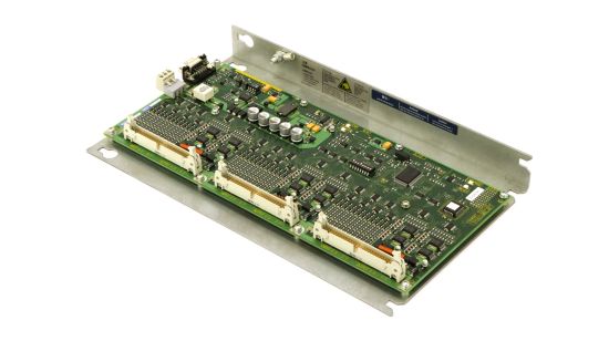 6FC5611-0CA01-0AA0