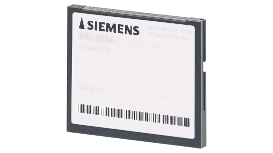 6FC5850-1YG20-8YA0