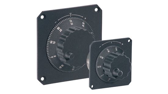 6FC9320-5DF01 6FC9320-5DF01