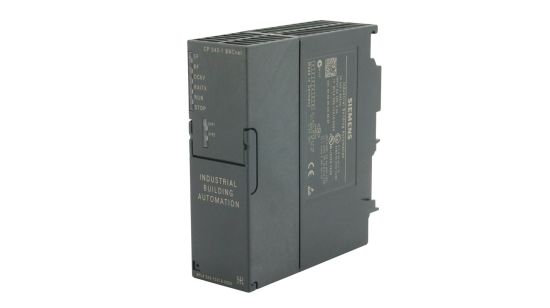 6FL4343-1CX10-0XE0_0