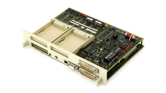 6FM1470-4BA25