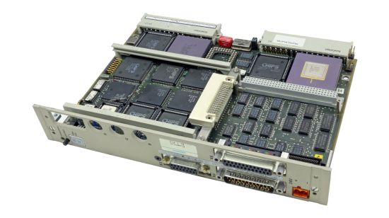 6FM1480-2AB00