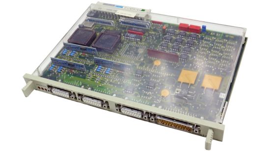 6FM1706-3AA10 6FM1706-3AA10