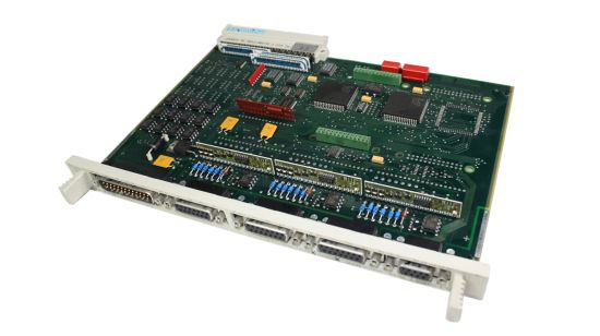 6FM1706-3AA20 6FM1706-3AA20