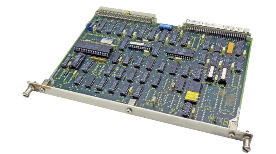 6FX1111-0AR02 6FX1111-0AR02