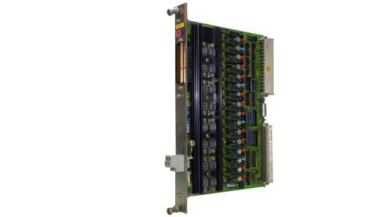 6FX1112-0AA01