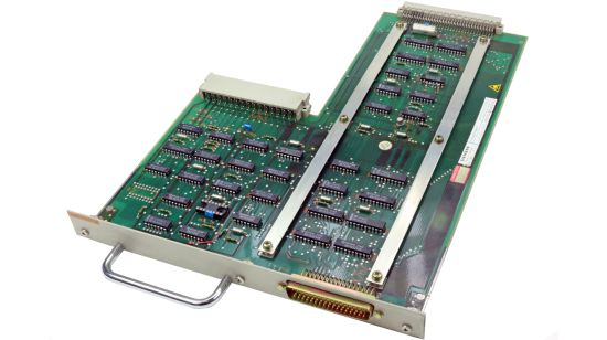 6FX1116-8AA00 6FX1116-8AA00