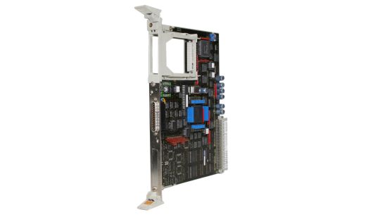 6FX1122-5CC01