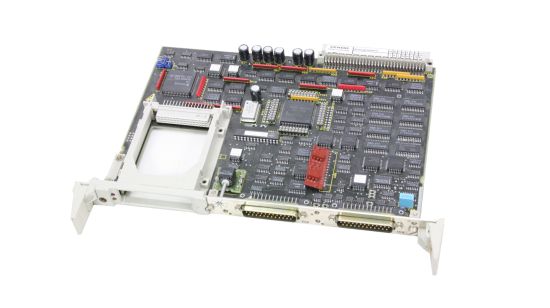 6FX1122-5CD01