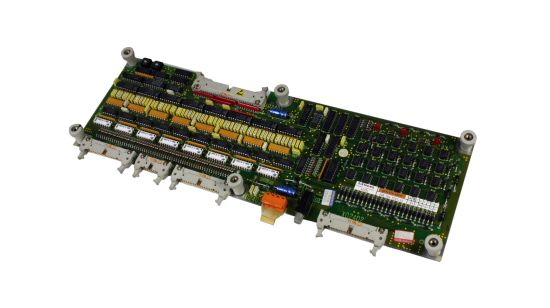 6FX1124-6AA02 6FX1124-6AA02